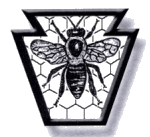 PSBA logo