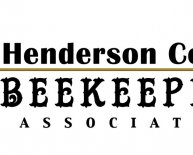 Tennessee Beekeepers Association